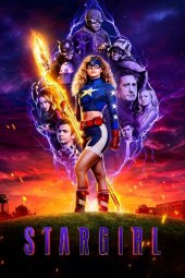 Stargirl 2 [13/13] ITA Streaming