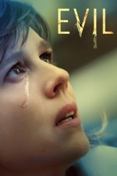Evil 1 [13/13] ITA Streaming