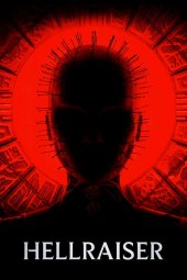 Hellraiser (2022) Streaming