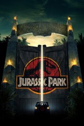 Jurassic Park (1993) ITA Streaming