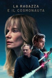 La ragazza e il cosmonauta 1 [6/6] ITA Streaming