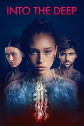 Into the Deep (2022) Streaming