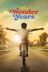 The Wonder Years 1 [22/22] ITA Streaming
