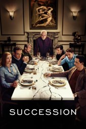 Succession 2 [10/10] ITA Streaming