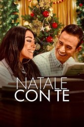 Natale con te (2022) Streaming