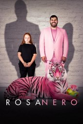 Rosanero (2022) Streaming