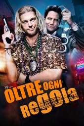 Oltre ogni regola  (2012) Streaming