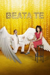 Beata te (2022) Streaming