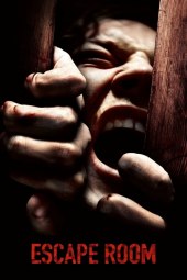 Escape Room (2019) ITA Streaming