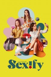 Sexify 2 [8/8] ITA Streaming