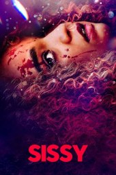 Sissy (2022) Streaming