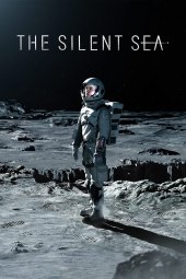The Silent Sea 1 [8/8] ITA Streaming