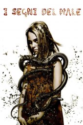I segni del male (2007) ITA Streaming