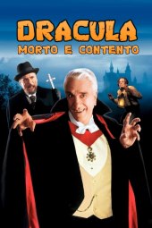 Dracula morto e contento (1995) ITA Streaming