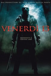 Venerdì 13 (2009) ITA Streaming