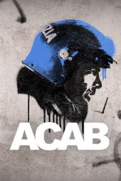 ACAB 1 [6/6] ITA Streaming
