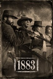 1883 [10/10] ITA Streaming