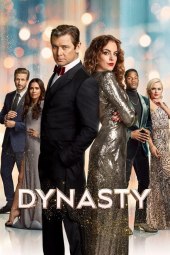 Dynasty 4 [22/22] ITA Streaming