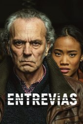 Entrevías 1 [8/8] ITA Streaming