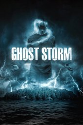 Ghost Storm - Tempesta fantasma (2012) ITA Streaming