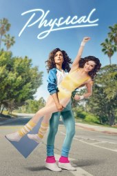 Physical 2 [10/10] ITA Streaming