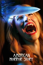 American Horror Story: 1984 9 [9/9] ITA Streaming