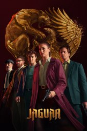 Jaguar 1 [6/6] ITA Streaming
