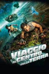 Viaggio al centro della terra (2008) ITA Streaming