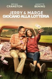 Jerry e Marge giocano alla lotteria (2022) Streaming