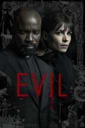 Evil 3 [10/10] ITA Streaming