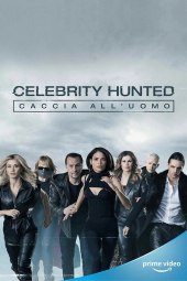 Celebrity Hunted - Caccia all'uomo 2 [6/6] ITA Streaming