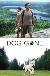 Dog Gone (2023) Streaming