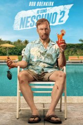 Io sono nessuno 2 (2025) Streaming