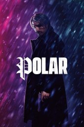 Polar (2019) ITA Streaming