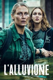 L'alluvione 1 [6/6] ITA Streaming