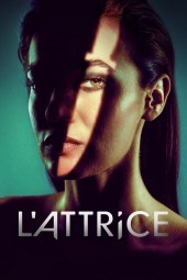 L'Attrice 1 [8/8] ITA Streaming