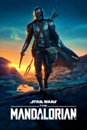 The Mandalorian 2 [8/8] ITA Streaming