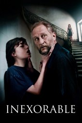 Inexorable (2021) Streaming