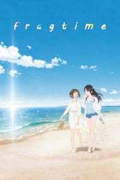 Fragtime (2019) Sub ITA Streaming