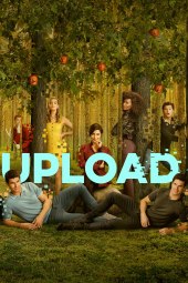Upload 3 [8/8] ITA Streaming