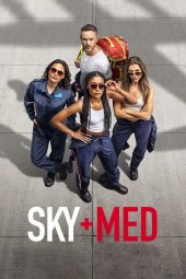 SkyMed 4 [8/8] ITA Streaming