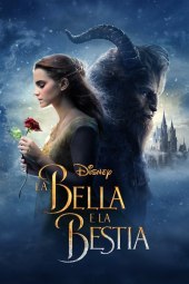 La bella e la bestia (2017) ITA Streaming