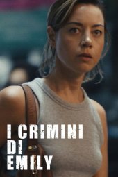 I crimini di Emily (2022) Streaming