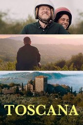 Toscana (2022) Streaming