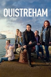 Tra due mondi (2021) Streaming