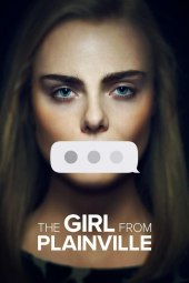 The Girl from Plainville [8/8] ITA Streaming