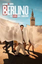 Berlino e la Dama con l'ermellino [8/8] ITA Streaming