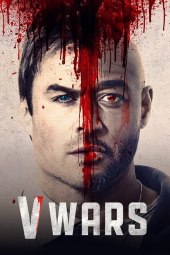V Wars 1 [10/10] ITA Streaming