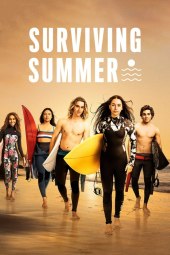 Surviving Summer - Un'estate travolgente 1 [10/10] ITA Streaming
