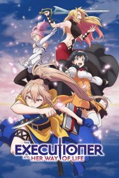 Shokei Shōjo no Virgin Road [12/12] (2022) Sub ITA Streaming